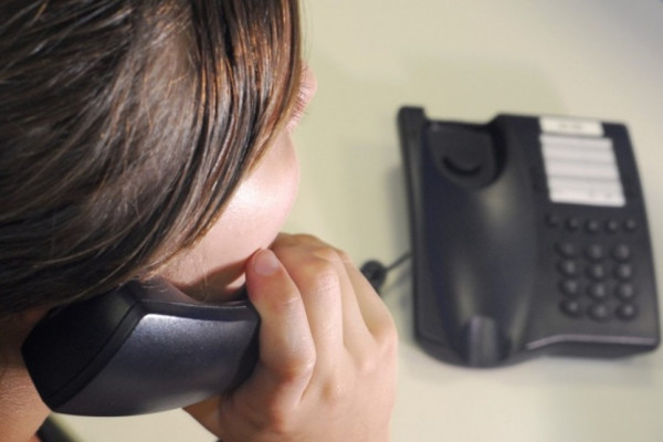 Mudan&ccedil;as no atendimento jur&iacute;dico e pedag&oacute;gico em janeiro e fevereiro